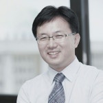 [나라살림전문가 인터뷰]① 세금의 달인, 신승근 교수