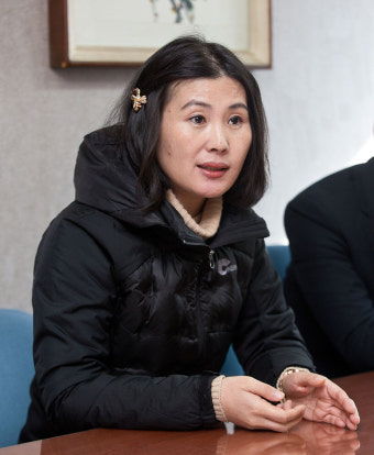 '만들어진 간첩' ①  “나의 간첩 혐의는 국정원이 조작했다”