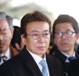 ‘박영수 특검호’ 성공하려면 이것만은 반드시 파헤쳐라