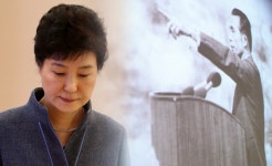 [한강로에서] 굿바이 박정희!