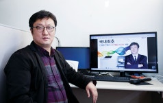 “직접 제작 방식의 메탈 프린터  개발 마무리 단계”