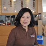 “원가 줄이고 서비스 팔아야 불황 이긴다”