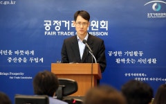 파리크라상스트릿(strEAT)양재사옥점주 | 서울중앙지검 외사부가 파리크라상 본사 덮친 이유는?