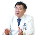 한국판 스티븐 호킹의 잔잔한 울림
