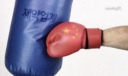 제약업계도 사드 보복 주의보