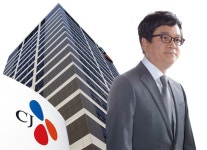 ‘묻지마 채권’ 위에 쌓은 CJ그룹 경영승계 전략