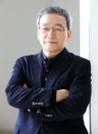 정호승 시인 “절망 없는 희망보다, 절망 있는 희망이 더 가치”