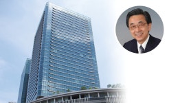 ‘세계 최고를 만든다’는 장인정신, 日 경제 회복 원천