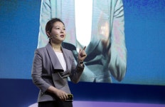 [GCC 2017] “구매하지 않는 것이 아닌 구매하고 싶은 물건이 없는 것”