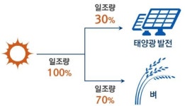 ‘탈(脫) 원전’ 선언에 경남지역 태양광발전소 난립
