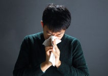 몸 따뜻하게 하는 약재로 체질 개선