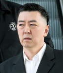 BBK 소액주주들 “우리 목소리는 ‘소거’ 당했다”