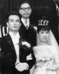 신성일을 바라보는 대중들의 복잡한 시선