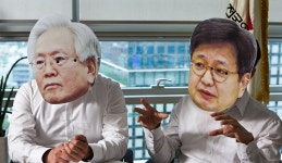 “‘마봉춘 세탁소’ 문 좀 닫게 해주세요”
