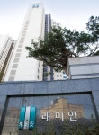 국내 최고 아파트 브랜드 래미안 매각說 솔솔