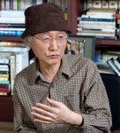 시대 앞서간 천재, ‘사라’처럼 사라지다