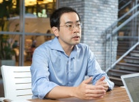 “일본 공짜 커피를 보고 발상을 전환하라” 