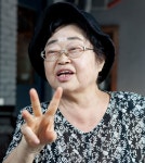 “윤동주, 암흑시대에 한 줄기 빛이었던 시인”