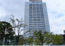 도공 대구외곽순환고속도로 공사비 펑펑…자체 감사서 드러나