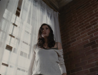 [뉴스] 맥스무비, <100피트> 최초 예매 이벤트 실시