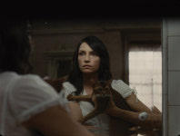 [인터뷰] <100피트> 팜케 얀센 “시나리오와 캐릭터가 마음에 들었다”