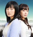 [연예] 아침드라마 물병자리, 7월 14일 종방연 화제