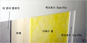 [추천극장] 진주 엠비씨네 - 소리로 보는 영화관