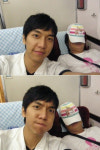 [연예] 1박2일 낙오자 승기&수근 이거 몰카죠?