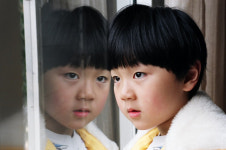 [인터뷰] <누들>의 두 주인공 밀리 아비탈 & 바오치 첸