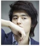 [연예] SBS 윤현진 아나운서 동생 윤종화, 