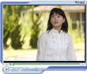 [단독] <나오코> 순수소녀, 우에노 주리 인터뷰