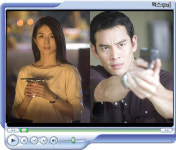 [최초] <방콕 데인저러스> 탄탄한 조연군단 인터뷰 영상