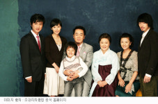 [연예] 조강지처클럽, 종영 앞두고 화신-원수 재결합