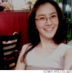 [연예] 유하나, '조강지처클럽' 마지막회 앞두고 화제