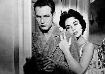 [추모특집] 할리우드의 살아있는 전설, 폴 뉴먼의 대표작 7편