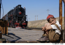 [PIFF 2008 특집] 프로그래머 가이드 -꼬마배우들을 만날 수 있는 영화