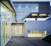 [연예] 원빈 부모님께 선물한 집, 2008 건축문화대상