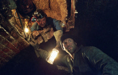 [포토] 스틸로 미리보는 <뱅크 잡>