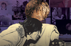 [뉴스] 오구리 코헤이 감독 영화제 열린다