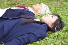 [뉴스] <연공> 실제 주인공 ‘미카’에 관심 집중