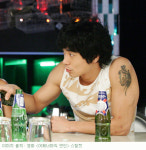 [연예] 마르코, 로맨티스트로 변신 