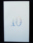 [뉴스] 인디스토리, 10주년 기념책자 발행