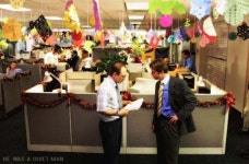 [기획] 알고 보면 더 재밌다 <콰이어트 맨>