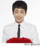 [연예] 박현빈, 데뷔 2년만에 디너쇼 샤방샤방 개최