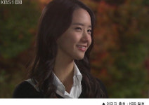 [TV] 너는 내 운명, 호된 시집살이는 분가가 묘약?