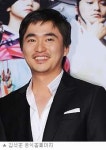 [연예] 김석훈, 조한선, 김민준, 한솥밥 먹게 된다