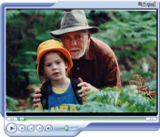 [최초]  전세계 관객들이 반한 영화 <버터플라이> 해피 예고편