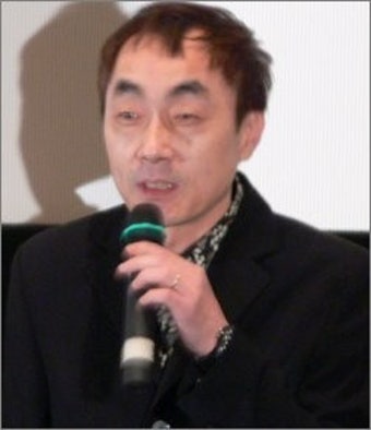 [연예] 故 박광정 사망, 암투병 중 사망한 연예인은 누구?