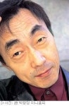 [연예] 박광정 폐암 사망으로 우울한 연말 보내는 연예계