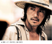 [연예] 주성치, 제작자와 불화로 헐리우드 감독 진출 무산